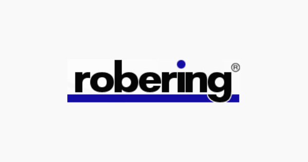 (c) Robering.com
